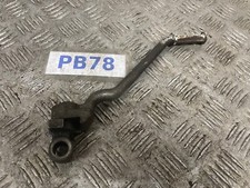 KAWASAKI kr1 250 kick start 1990