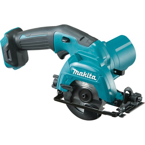 Makita hs301d 12v - hs301d, max