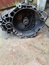 Saab 9-3 Turbo X 2.8 V6 XWD