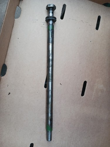 Ransomes ajax lawn mower metal - ransomes,