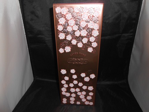 Laurent perrier cuvee rose - laurent-perrier,