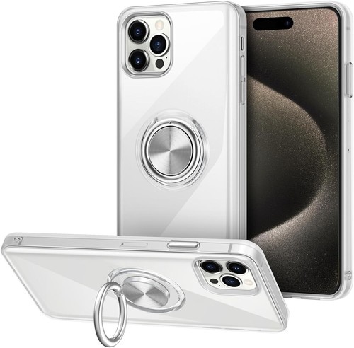 Iphone 16e pro max 13 - max,
