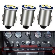 For Land Rover Defender L316