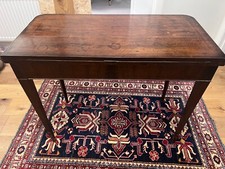 Vintage Antique Style Brown