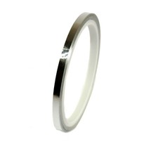 Audio Sensing Foil Tape Open