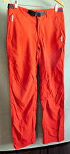 Haglofs womans trousers 12 - uk,