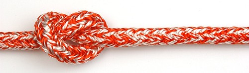 Sale braid on - braid,