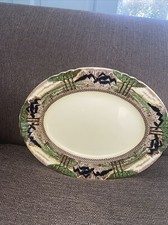 Myott Son & Co 'England's