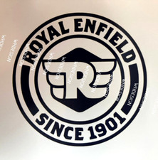 Royal enfield vintage style - enfield,