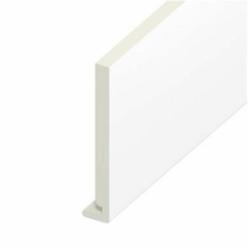300mm full metre long not - 300mm, 5