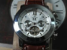 Nice Kzonen & Sohen Triple