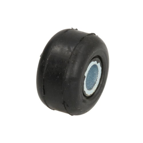 Reinhoch rh16 2049 bushing - reinhoch, rh16-2049