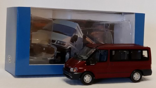 Minichamps scale ford - minichamps,