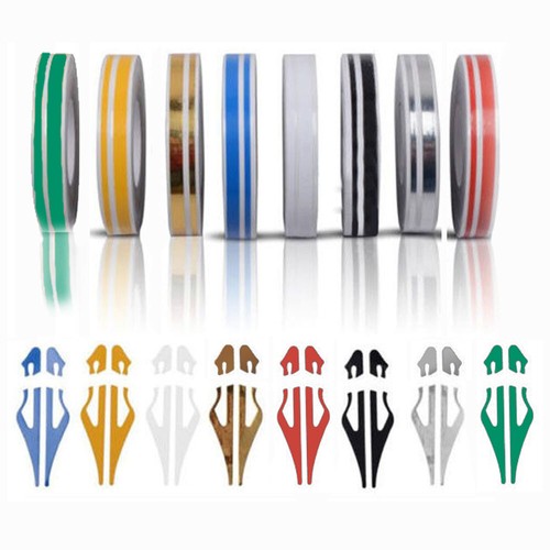 Universal vinyl - 1/2",