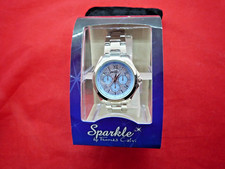 Thomas Calvi Sparkle Ladies