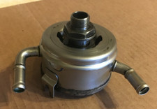 Honda CBR929RR CBR 929 CBR 954