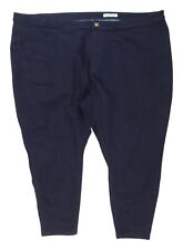 Marks and Spencer Women's Blue