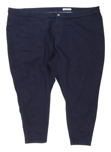 Marks and spencer - and,