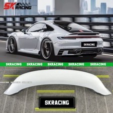 For 2020-2024 Porsche 911 992
