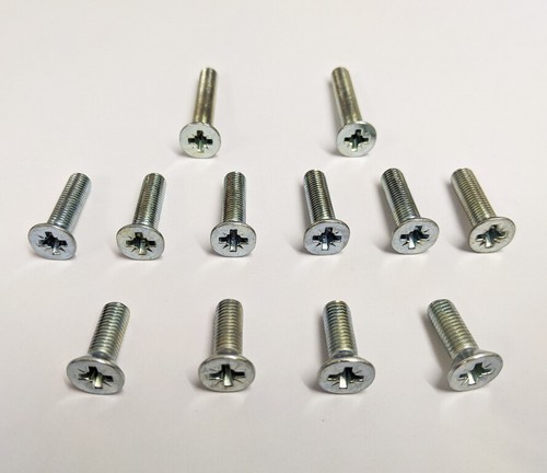 Mgb striker plate - mgb/,