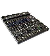 Peavey PV® 14 BT Compact 14