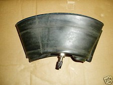 80/100-12 PIT DIRT BIKE INNERTUBE INNER TUBE 3.00-12 110cc PITBIKE DIRTBIKE