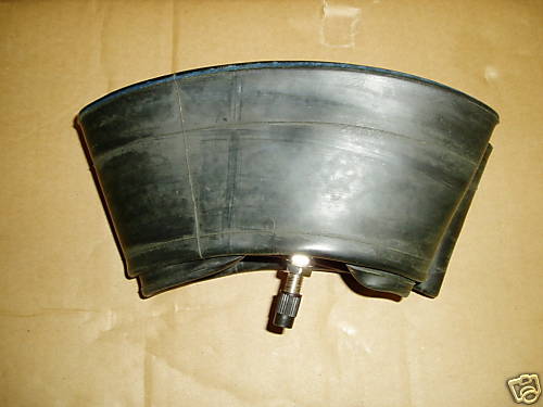 Pit dirt bike - pit,