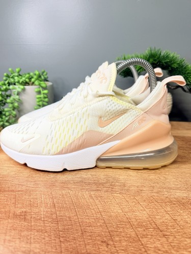 Nike air max - nike,