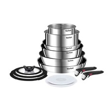 Tefal Ingenio Emotion L897SD74