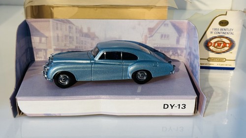 Matchbox dinky scale - matchbox-dinky, 1/43