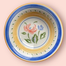 Vintage staffordshire - vintage,