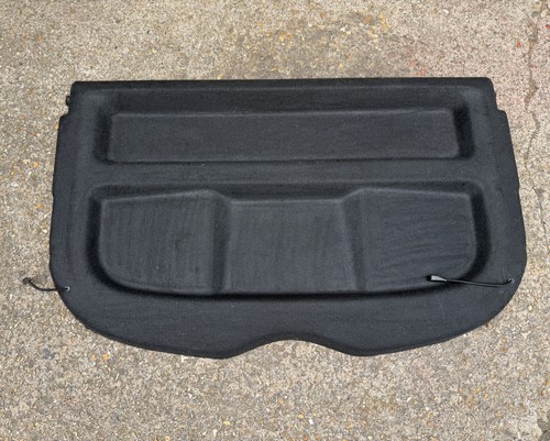 2014 2021 genuine - genuine, nissan