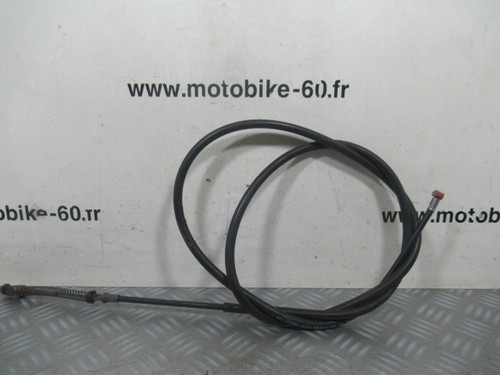 Rear handbrake cable yamaha - handbrake, /