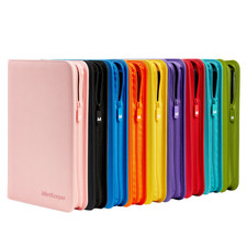 MintKeeper - Premium 9 Pocket