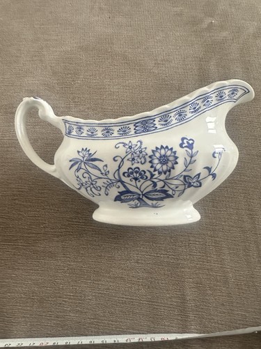 Meakin classic white - meakin,