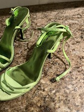 Parade Women's Shoes Size 9