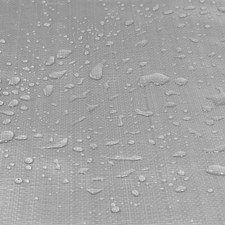 Heavy Duty Tarpaulin