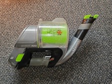 Gtech Multi ATF Handheld