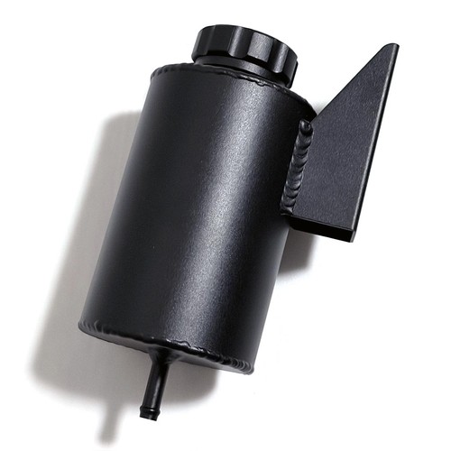 Universal overflow catch - overflow,