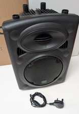 QTX QR8K Active Moulded
