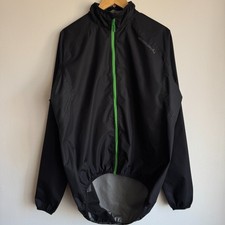 Endura Xtract Cycling