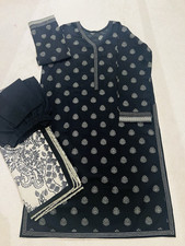 pakistani asian traditional