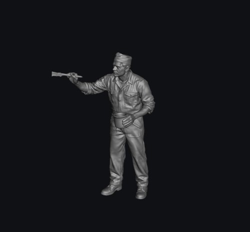 Sw8244 ww2 allied air force - allied,