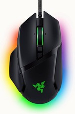Razer Basilisk V3 Wired Gaming