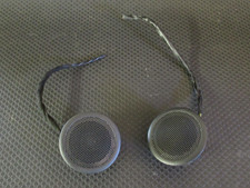 FORD MONDEO MK4 (07-14) PAIR