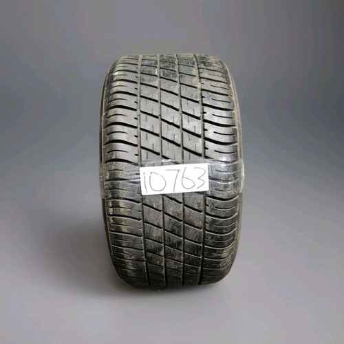 195 b10 cheng - (18×8.0-10),