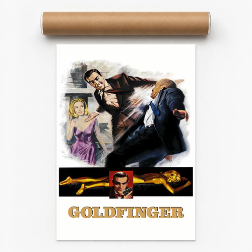 Movies list 1 large - -,