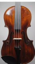 Italian Violin