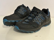 Regatta Ladies Samaris Il