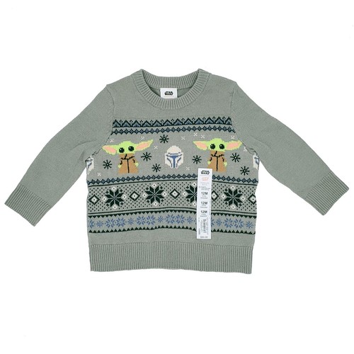 Toddler boy jumping - toddler,